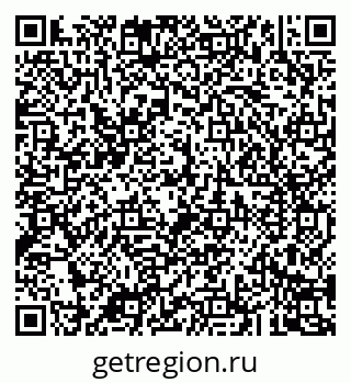 79043281134