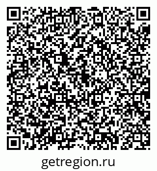 79043281135