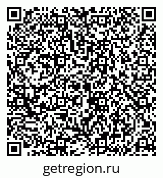 79043281139