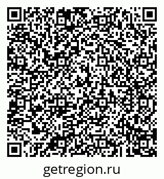 79043281141