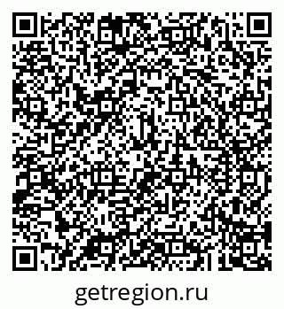 79043281144