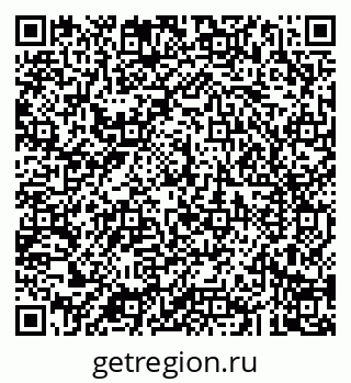79043281146