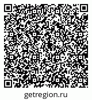 79043281147