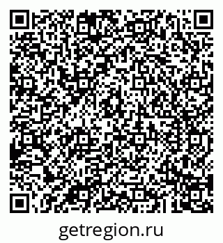 79043281148