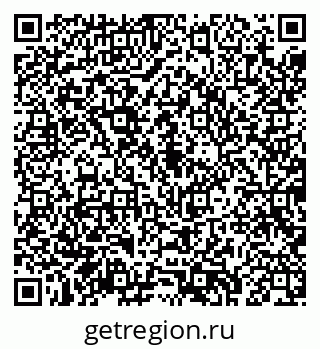 79043281151