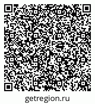 79043281154