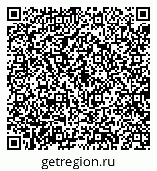79043281155