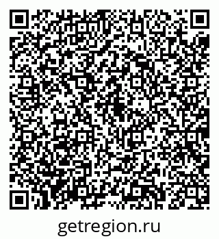 79043281156