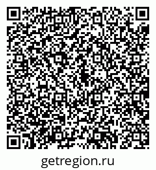 79043281157