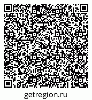 79043281160
