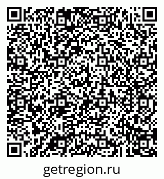 79043281161