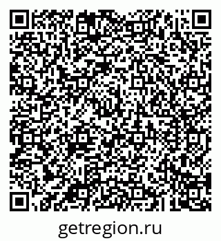 79043281165