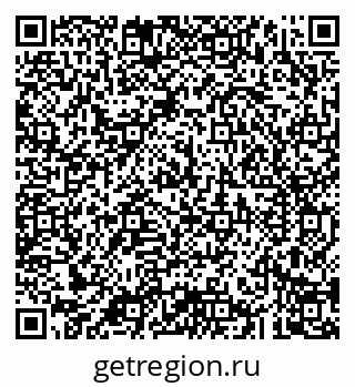 79043281166