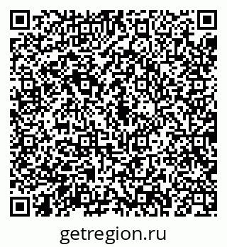 79043281168