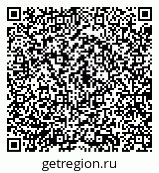 79043281176