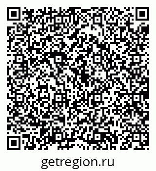 79043281177