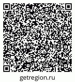 79043281181