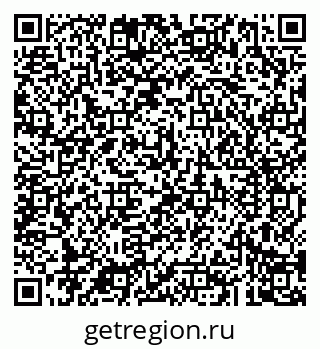 79043281182