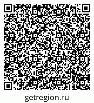 79043281183