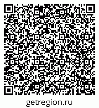 79043281184