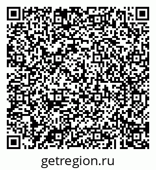 79043281185
