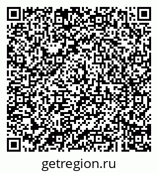 79043281186