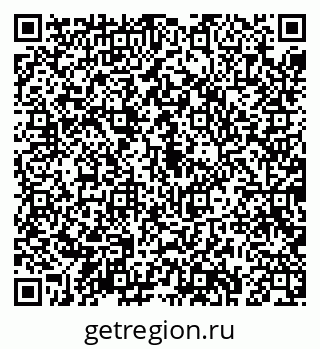 79043281187