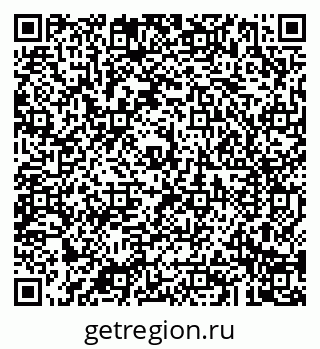 79043281189