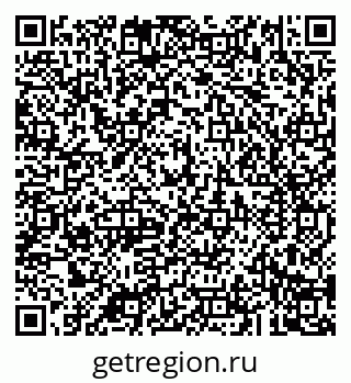 79043281191