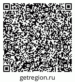79043281193