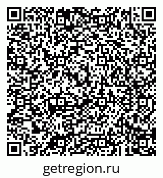 79043281195
