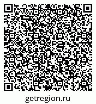 79043281202
