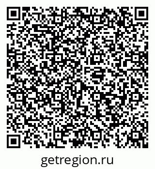 79043281204
