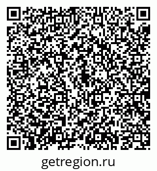 79043281206