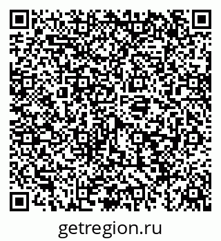 79043281207