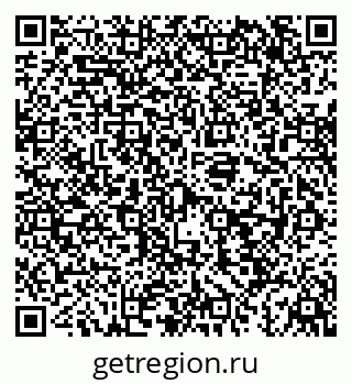 79043281208