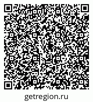 79043281209