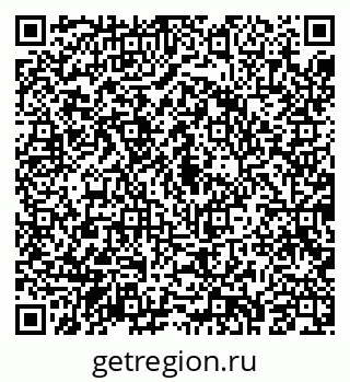 79043281211
