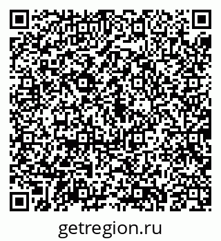 79043281215