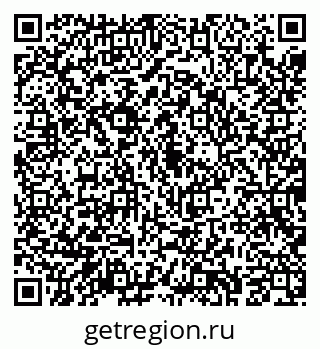 79043281216