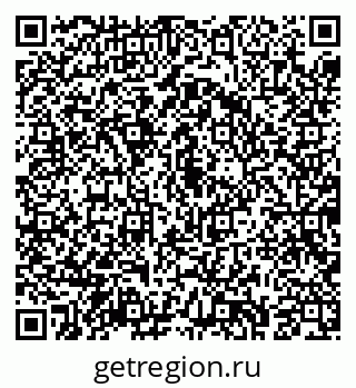 79043281217