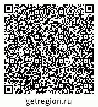 79043281219