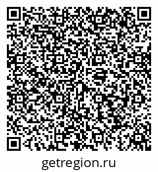 79043281220