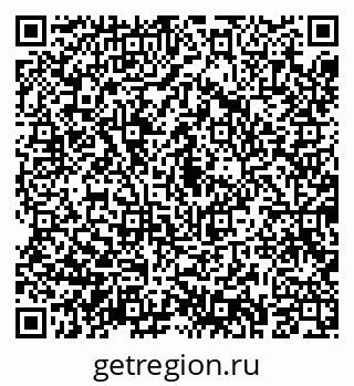 79043281222