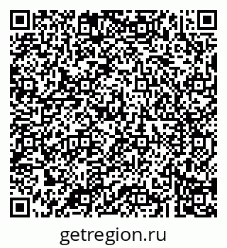 79043281223