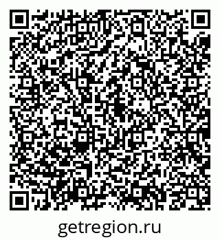 79043281224