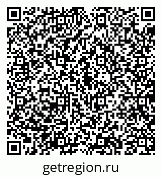 79043281225