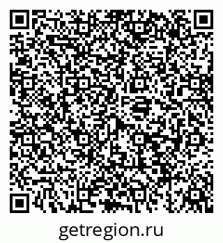 79043281226