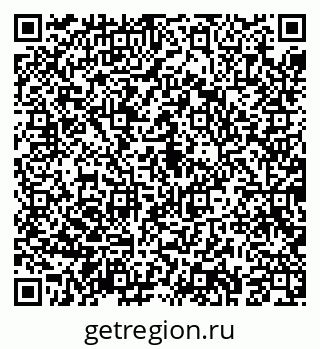 79043281227