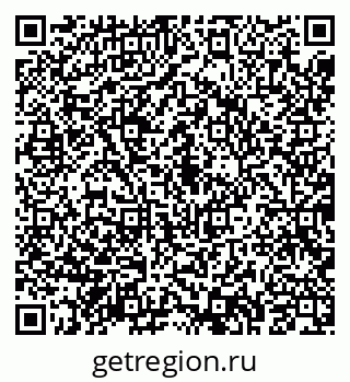 79043281228